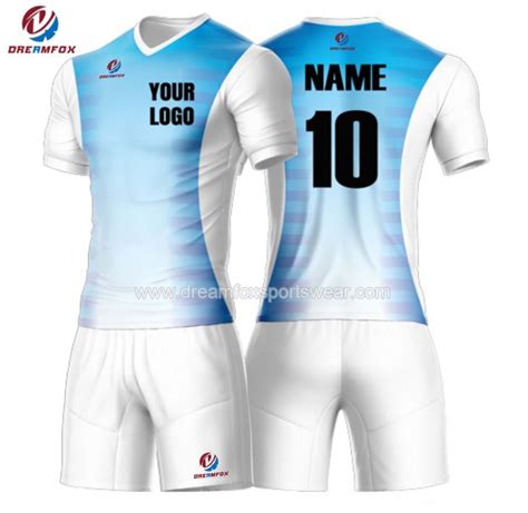 jerseys for soccer|authentic soccer jerseys for sale.